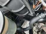 Ford Transit-12