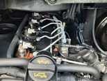 Ford Transit-11