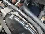 Ford Transit-13