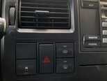 Ford Transit-9
