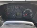 Ford Transit-8