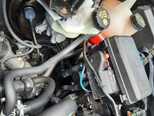 Ford Transit-10