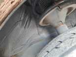 Ford Transit-19