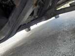 Ford Transit-17