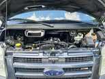 Ford Transit-15
