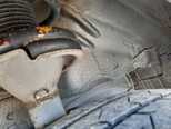 Ford Transit-20