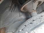 Ford Transit-18