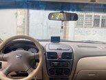 Nissan Sunny-3