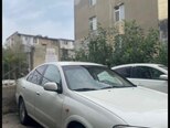 Nissan Sunny-5