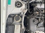 Nissan Sunny-4