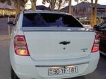 Chevrolet Cobalt-2