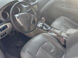 Nissan Sentra-6