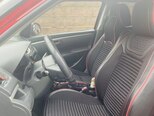 Suzuki Swift-6