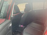 Suzuki Swift-4