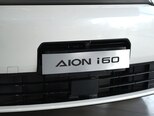 GAC Aion I60-5