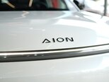 GAC Aion I60-6