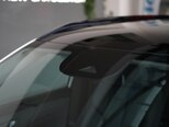 GAC Aion I60-9