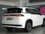 GAC Aion I60-12