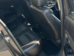 Chevrolet Cruze-10