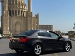Chevrolet Cruze-7