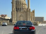 Chevrolet Cruze-5