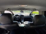 Chevrolet Cruze-8