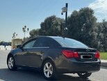 Chevrolet Cruze-6