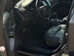 Chevrolet Cruze-9