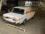 LADA (VAZ) 2106-4