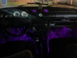 LADA (VAZ) 2106-9