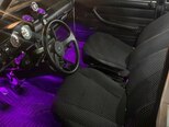 LADA (VAZ) 2106-8