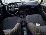 LADA (VAZ) 2106-11