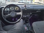 LADA (VAZ) 2106-12