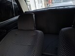 LADA (VAZ) 2106-13