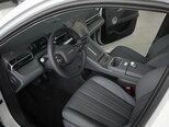 GAC Aion I60-17