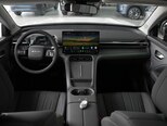 GAC Aion I60-18