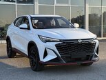 Changan Oshan X5 Plus-2