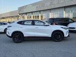 Changan Oshan X5 Plus-5