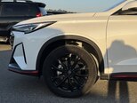 Changan Oshan X5 Plus-3