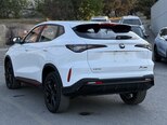 Changan Oshan X5 Plus-8