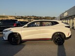 Changan Oshan X5 Plus-4