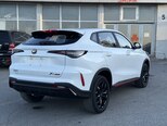Changan Oshan X5 Plus-6