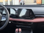 Changan Oshan X5 Plus-13