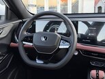 Changan Oshan X5 Plus-12