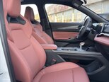 Changan Oshan X5 Plus-9
