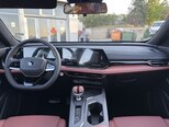 Changan Oshan X5 Plus-11