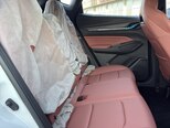 Changan Oshan X5 Plus-10