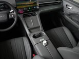 GAC Aion I60-20