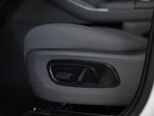 GAC Aion I60-22