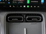 GAC Aion I60-23